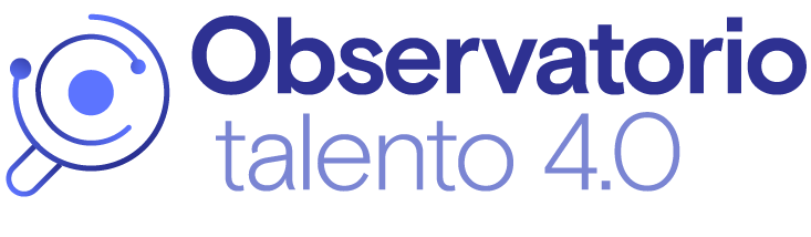 Observatorio Talento 4.0